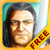 Kings and Dragons Game FREE (Primary Edition) - Addicting Cool and Fun Armor Racing Games