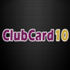 Clubcard10