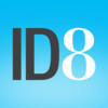 ID8 Nation Magazine