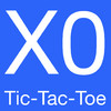 Tic Tac Toe With AI