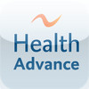 HealthAdvance Journals