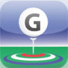 Golf GPS