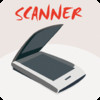 Quick Scanner - Scan Documents & Convert to PDF & Image to Text