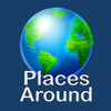 Places Around Free