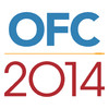 OFC 2014 Conference