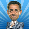 Hello Sarkozy