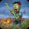 Zombie Boing-Boing
