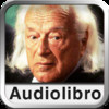 Audiolibro: Rafael Alberti