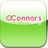 O'Connor's Pharmacy App, Kinsale, Ireland