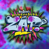 Nuggy & Budz Zap App!