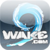 Wake9.com