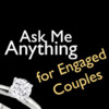 Ask Me Anything for Engaged Couples Premarital ...