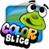 Color Slice