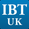 IBTimes UK