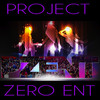 Project Zero Ent