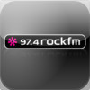97.4 Rock FM