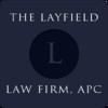 Auto Accident Kit by the Layfield Law Firm