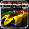 Midtown Crazy Race