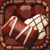 Choco Blitz - Match 3 Puzzle Game