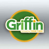 City of Griffin Mobile