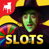 Hit it Rich! - Free Casino Slots