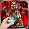 Christmas Tree Builder for iPad
