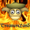 TreasureLand Game