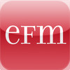 European Film Market 2013 - Official Guide to Films, Screenings and Venues