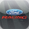 Ford Racing Drivers
