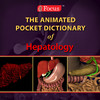 Hepatology: Animated Pocket Dictionary series (Focus Apps)