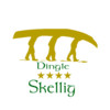 The Dingle Skellig Hotel & Peninsula Spa in Kerry