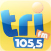 TRIBUNA FM 105,5