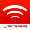Electronic Vegas