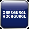 iObergurgl-Hochgurgl