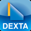 DEXTA Pro
