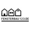 fensterbau123.de