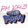 FM 104.3 The Party