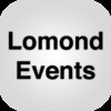 Lomond events
