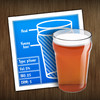 BeerAlchemy Touch 2