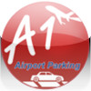 A1 Airport Parking