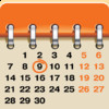 Quick Calendar HD