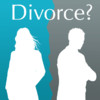 Divorce? - Great legal advice for those contemplating divorce