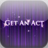 Get An Act