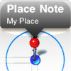 Place Note