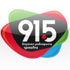 Municipal Radio of Tripolis 91,5 fm
