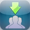 FB2Contacts - (Sync Facebook to your Contacts)