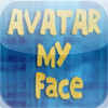 Avatar My Face