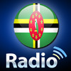 Radio Dominica