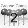 Ground Game 2