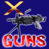 i Guns Shooting Pro  Ultimate Edition